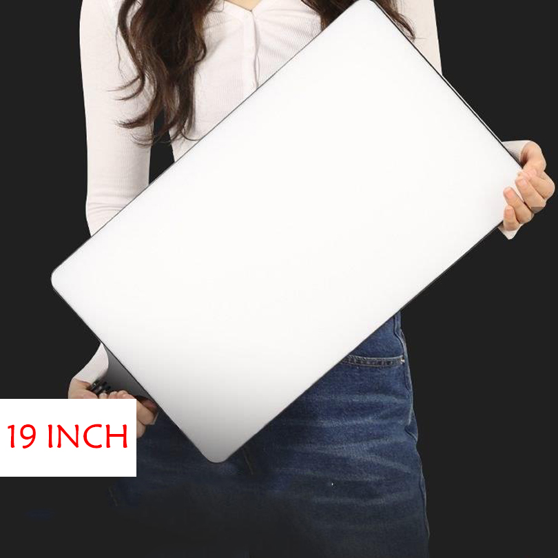 Big Size Fill Lamp Light Photo - Strobe Light Studio review and price