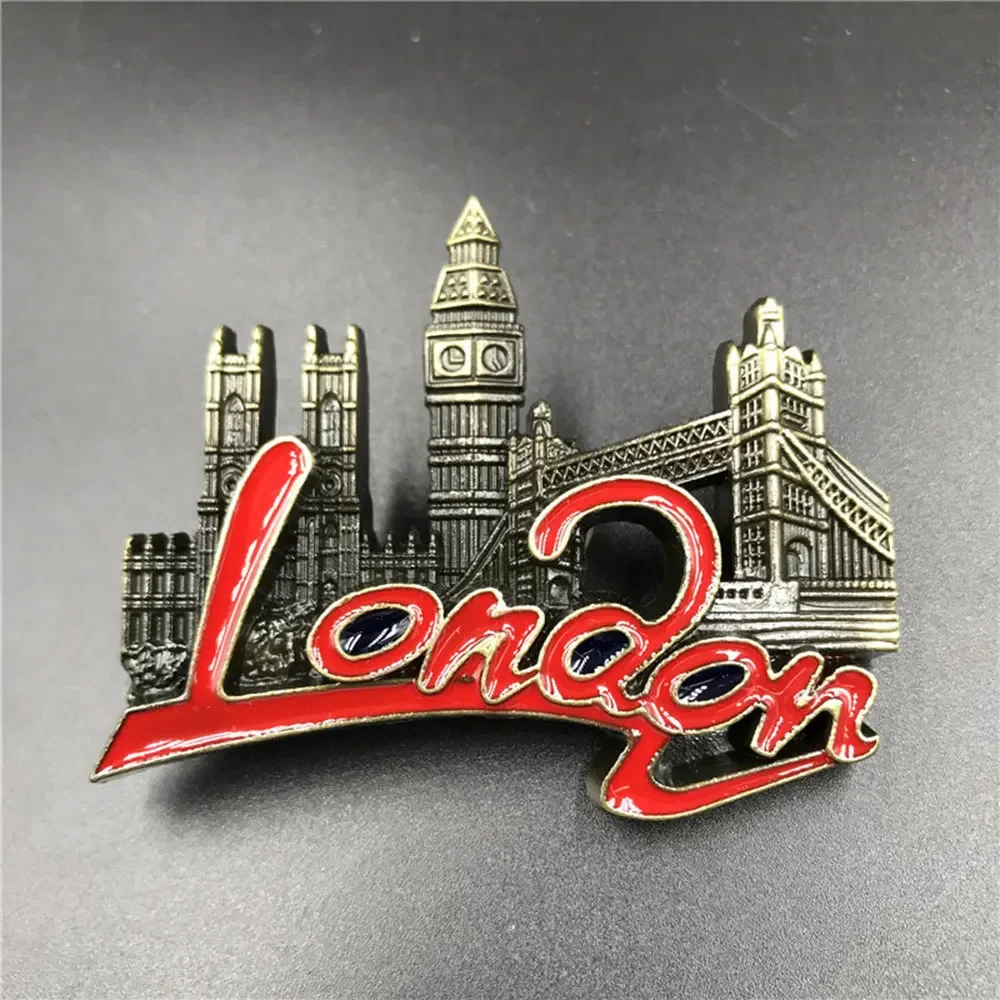 Home Decor Fridge Magnet Refri - Photography Uk review and price