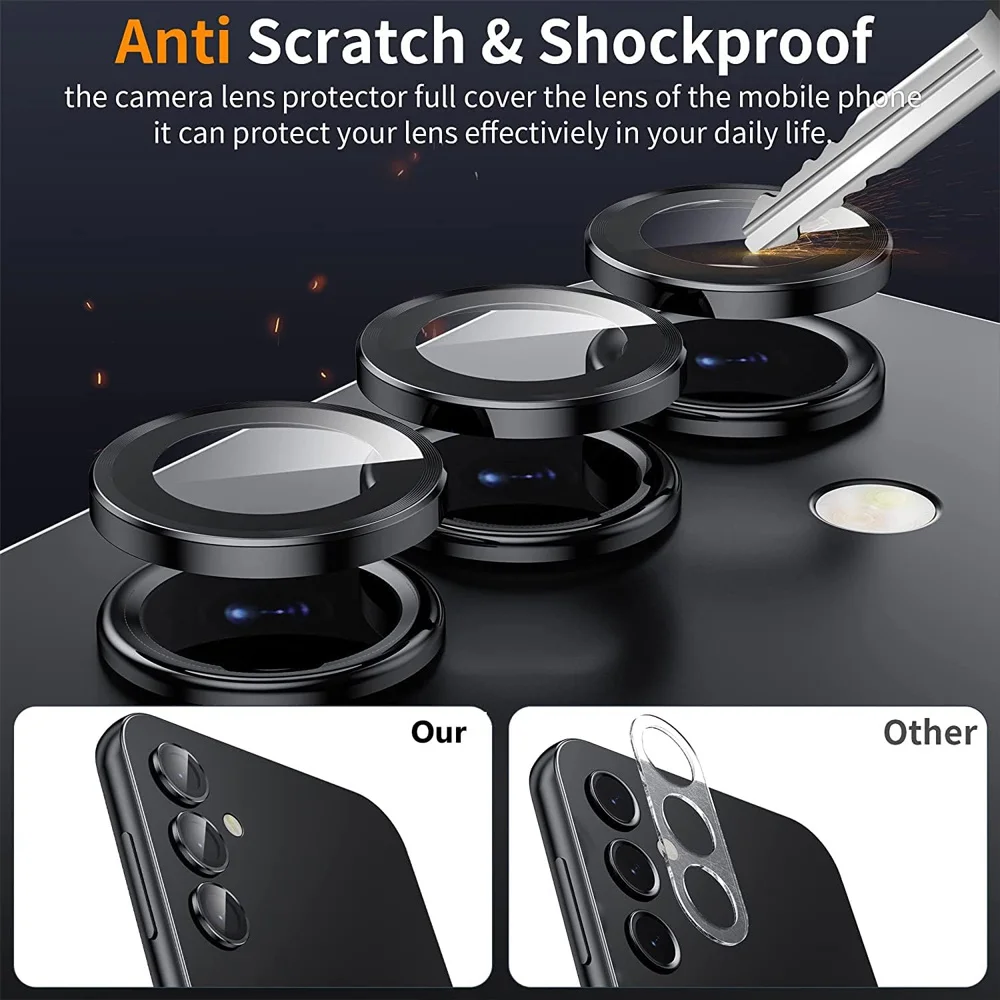 For Samsung Galaxy S25 FE 5G C - Photography Kit Samsung S26 Ultra review and price