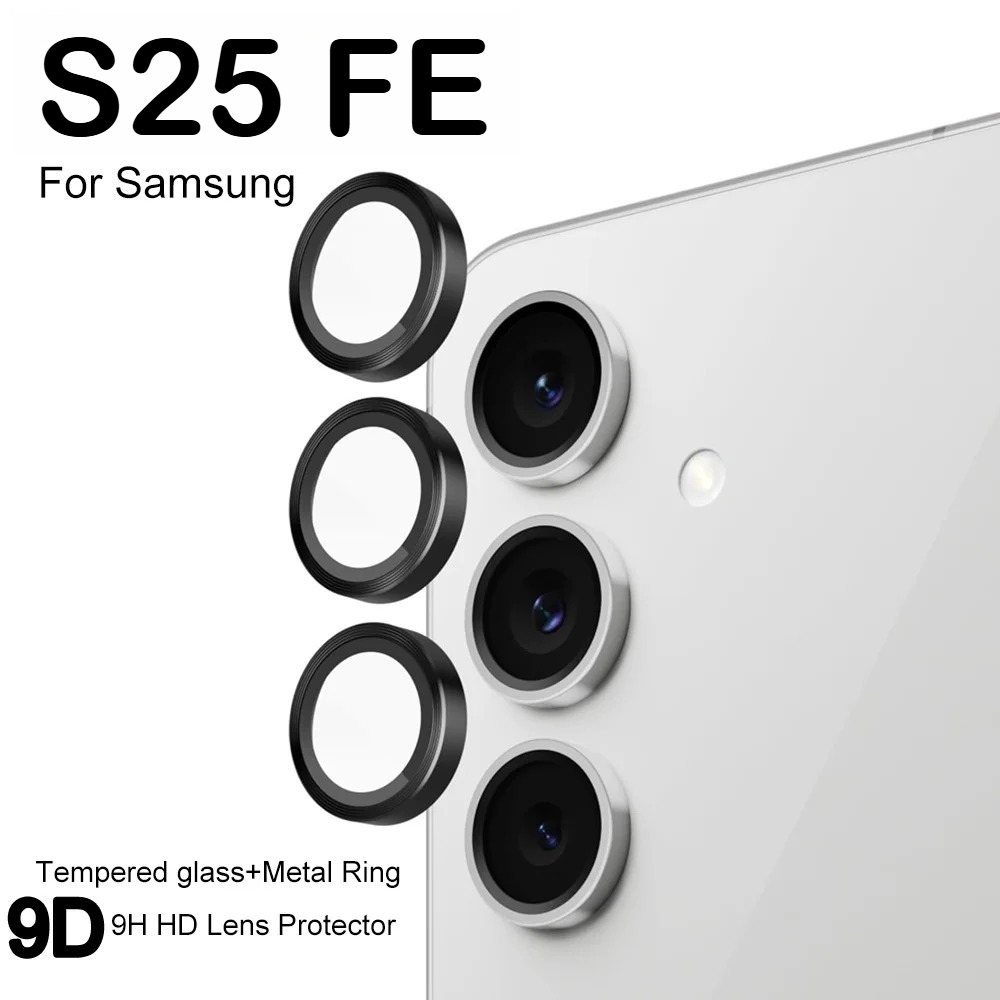 For Samsung Galaxy S25 FE 5G C - Photography Kit Samsung S26 Ultra review and price