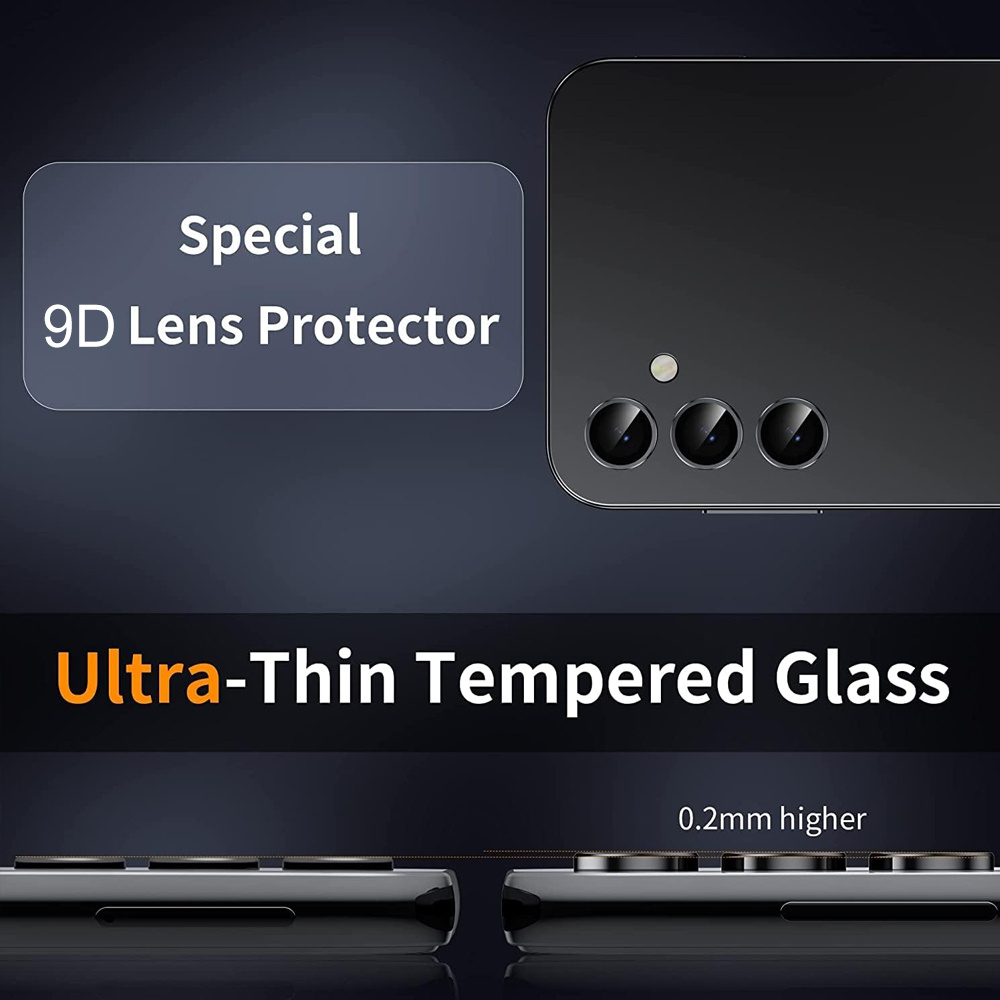 For Samsung Galaxy S25 FE 5G C - Photography Kit Samsung S26 Ultra review and price