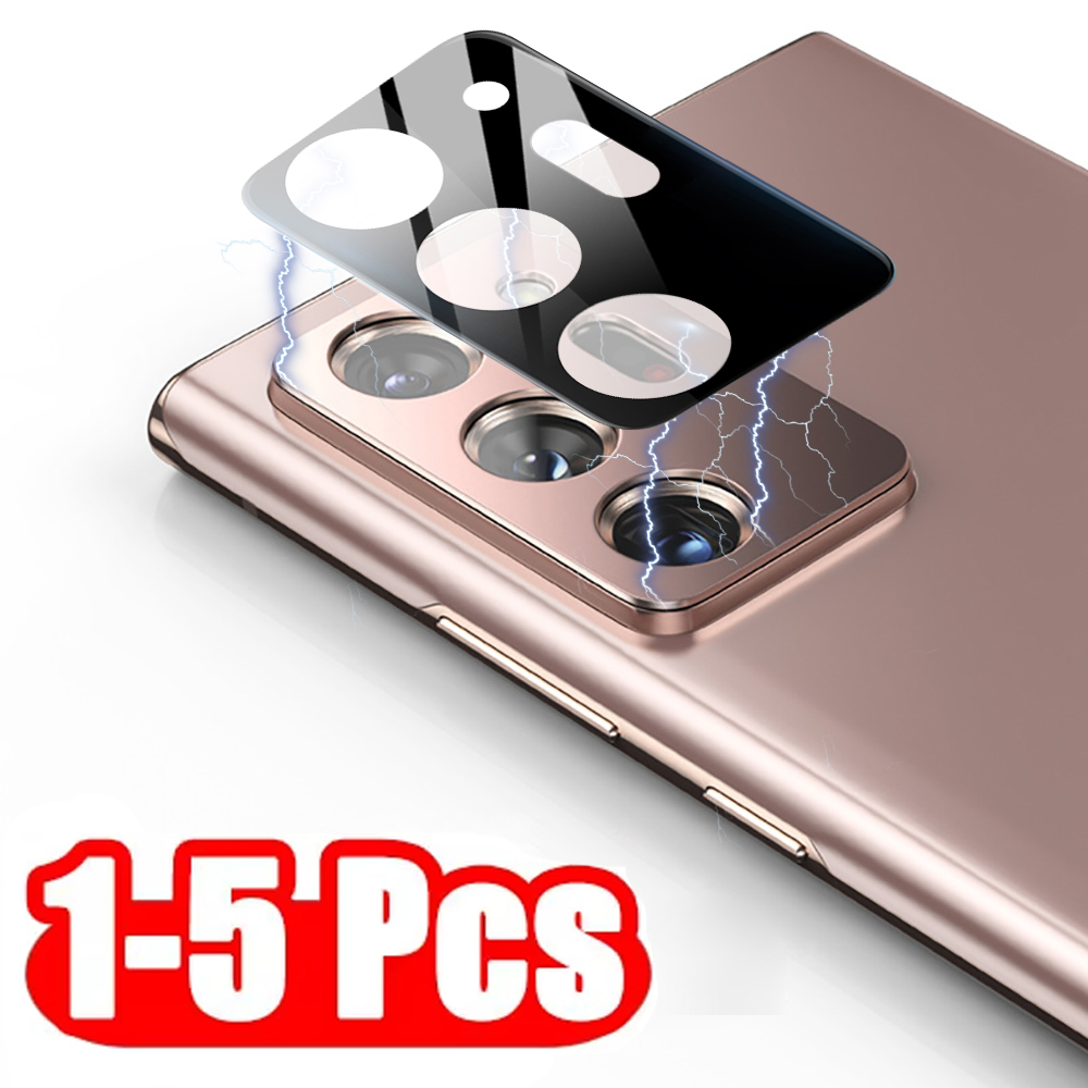 1-5pcs Metal Camera Lens Prote - Photography Kit Samsung S26 Ultra review and price