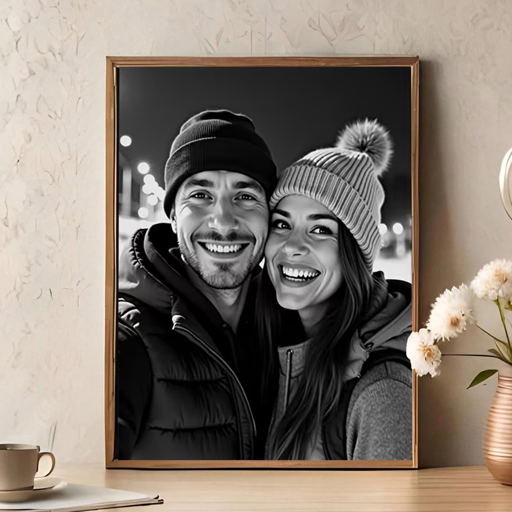 Custom Print Canvas Painting F - Photography Gallery review and price