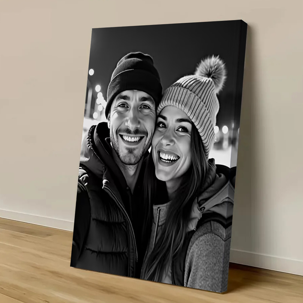 Custom Print Canvas Painting F - Photography Gallery review and price