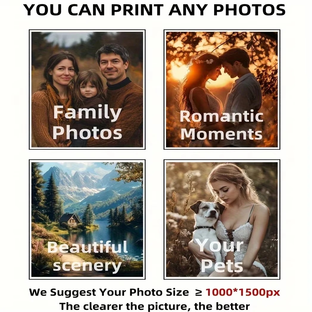 Custom Print Canvas Painting F - Photography Gallery review and price